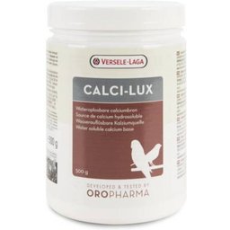 Versele-Laga Calci-Lux
