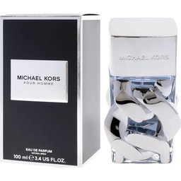 pour Homme Eau de Parfum 100ml