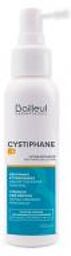 Cystiphane Lotion Anti Chute 100 ml - Spray 100 ml