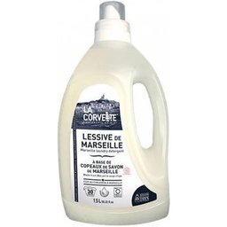 Lavado Marsella 1500ml
