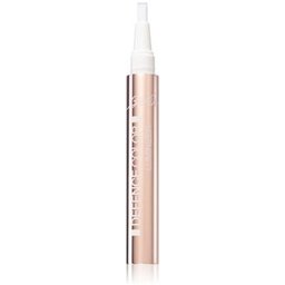 Defence Color Luminizer Correcteur Nro 102 2ml