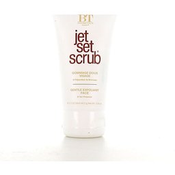 Jet Set Scrub Gommage Doux Visage 50ml