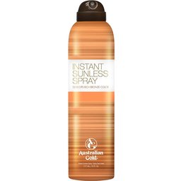 Sunless Spray Autobronceador 177ml