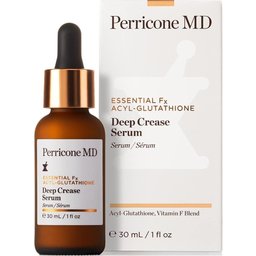 Md Essential Fx Acylglutatione Deep Crease Serum 30ml