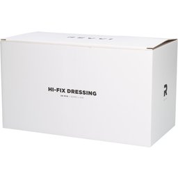 Révvi Hi-Fix Dressing Multibox