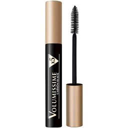Loreal Volumissime X5 Mascara Cils Noir de carbone pour cils