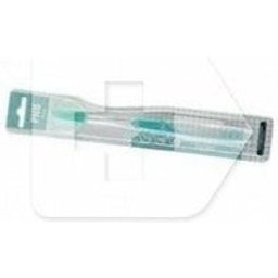 Plus chirurgie de brosse à dents 1ud
