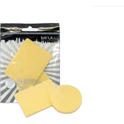 Set Éponge à Maquillage 2uts