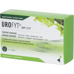 Urofyt®