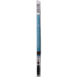 Liposourcils Crayon Châtain
