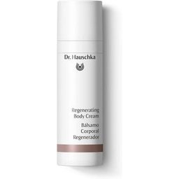 Baume Régénérateur pour le corps 150ml