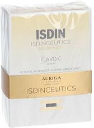 Ceutics Flavo-C Sérum 15 ml - Flacon compte goutte 15 ml