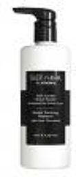 Soin Lavant Doux Pureté 500ml