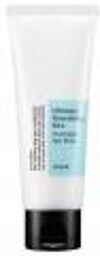 Ultimate Nourishing Rice Overnight Spa Mask 60 ml - Tube 60 ml