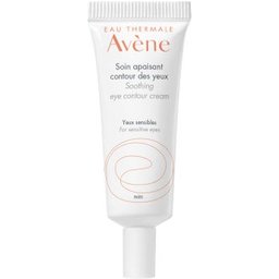 Soin Apaisant Contour des Yeux 10 ml