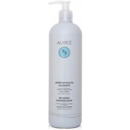 Savon de Douche Apaisant 500ml