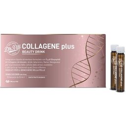 Collagene Plus 10x25ml
