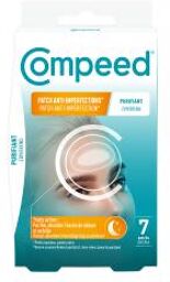 Patch Anti-Imperfections Purifiant 7 Patchs - Boîte 7 patchs