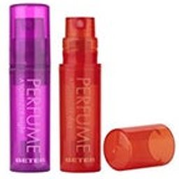 Perfume Atomizer Nigt&day *
