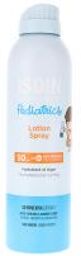 Fotoprotector Pediatrics Lotion SPF50 Spray 250 ML - Spray 250 ml