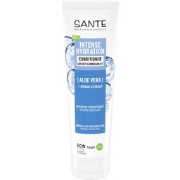 Intense Hydration Conditioner Aloe Vera 150ml
