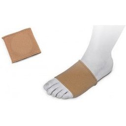 bande élastique en silicone T-S 1ud T-S 1ud