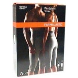 neoprene pants T-small 1 pc