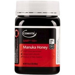 Umf 10+ Miel de Manuka 500g