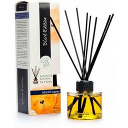 Mikado Black Edition Kids Kukette 125ml