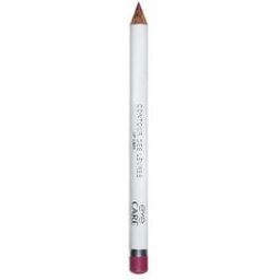 Eye Care Crayon Contour Des Lèvres N°31