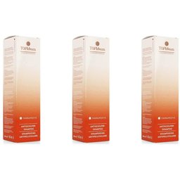 Anti-Pelliculaire Shampoo
