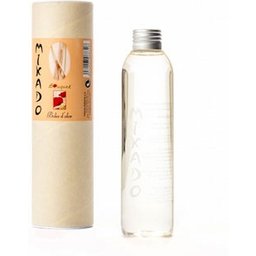 Recharge Mikado Bouquet 4x200ml