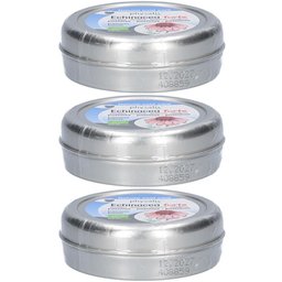 Physalis® Echinacea Forte Bio