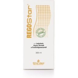 Regostar 300ml