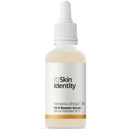 Id Skin Identity Nectaria Lithops 2% Vit D 30ml
