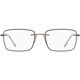 Lunettes Norrkoping +2.00 1pc