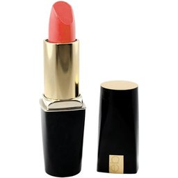 Lèvre Pure Lip Mate 01