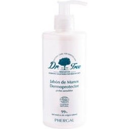 Savon à mains Eco 300ml