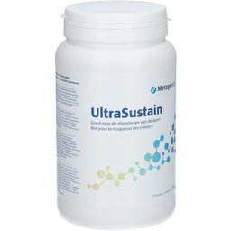 Metagenics® UltraSustain