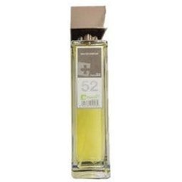 Pour Homme nº52 150 ml