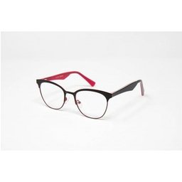 Lunettes Alexandria 2