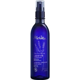 Eau Florale de Lavande Officinale Spray 200mL