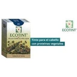 5D brun doré clair 130ml