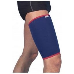 Néoprène pour cuissardes Taille Unique