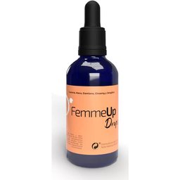 Drops 50ml