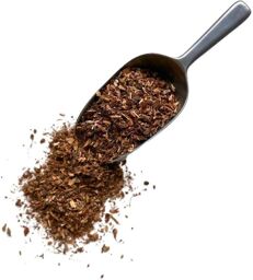 Tisane Chêne écorce 1 KILO Quercus robur.