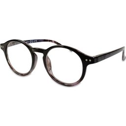 Lunettes Veleta 1.5 1pc