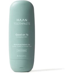 Good On Ya Dentifrice Eucalyptus & Menthe 55ml