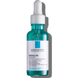 La Roche-Posay Effaclar Sérum Ultra Concentré 30ml