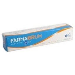 Vaseline Farma30g
